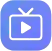 Televisión