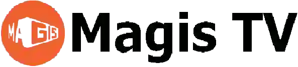 Magis TV APK