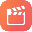 Películas